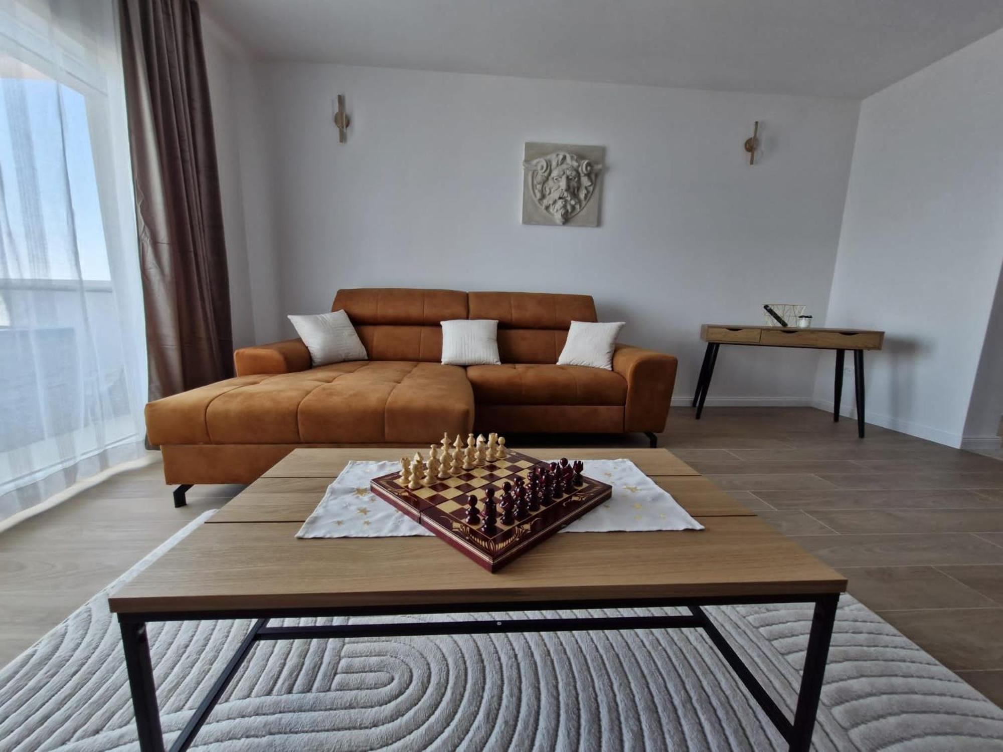 Sea View Luxury Apart Hotel Villa Conte With Swiming Pool And Romantic Spa ポドストラナ エクステリア 写真